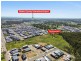 10 Ninth Avenue, Austral NSW 2179
