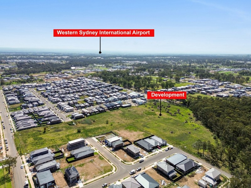 10 Ninth Avenue, Austral NSW 2179