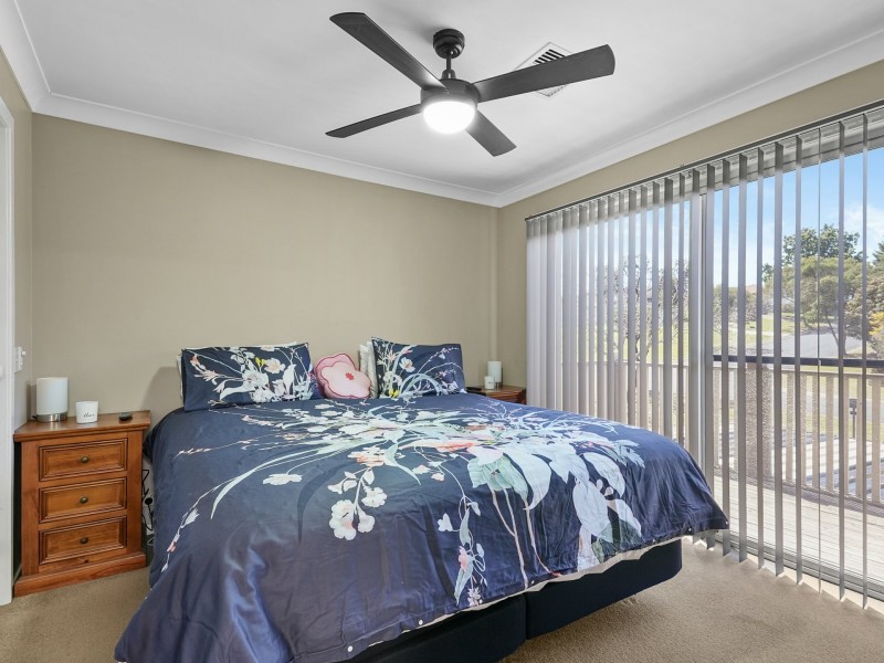 19 Broom Place, St Andrews NSW 2566