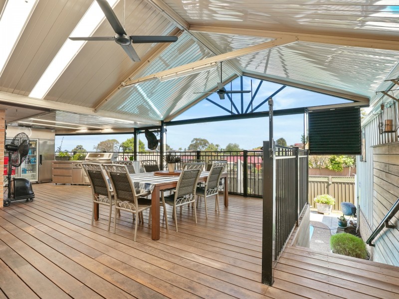 19 Broom Place, St Andrews NSW 2566