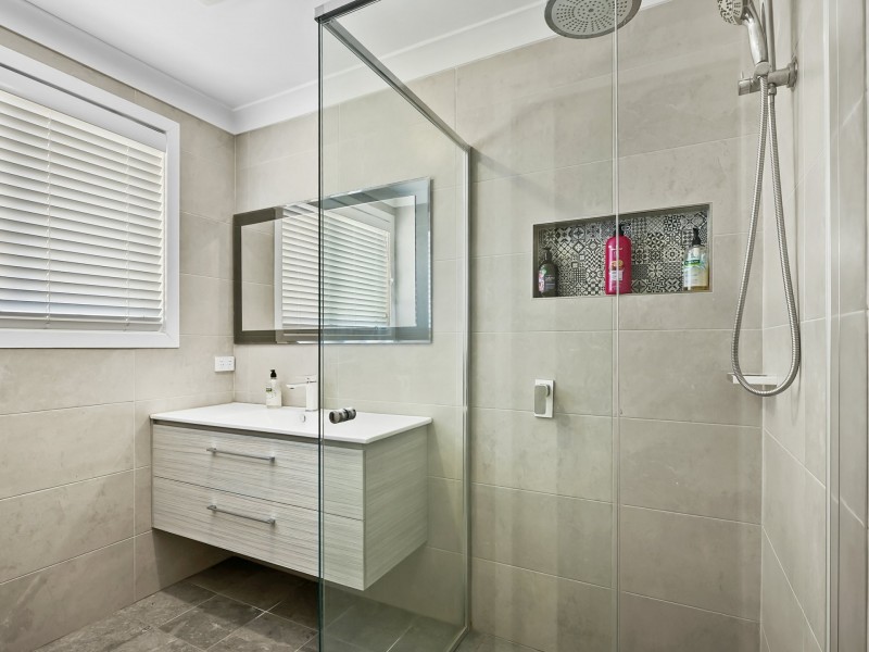 19 Broom Place, St Andrews NSW 2566