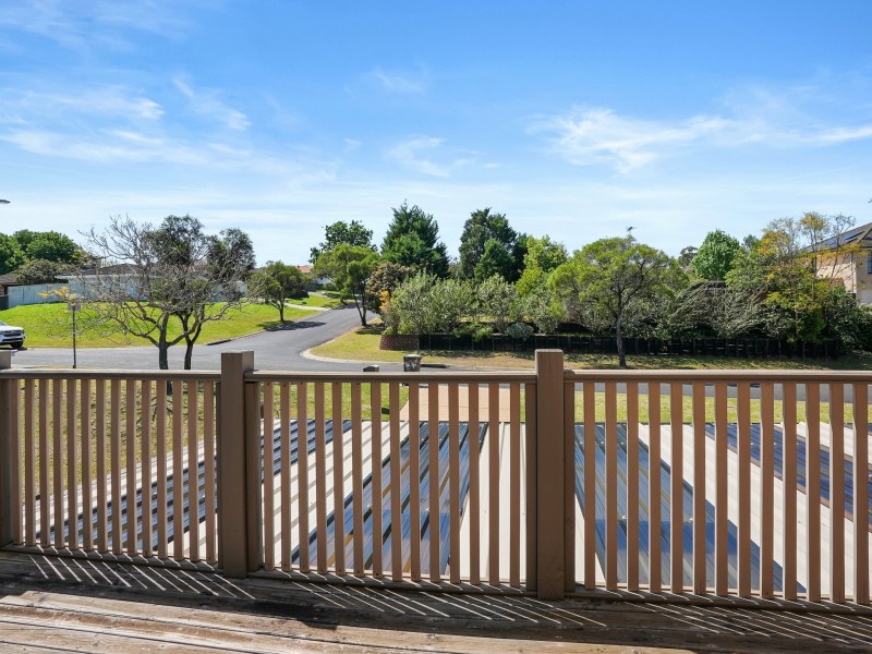 19 Broom Place, St Andrews NSW 2566