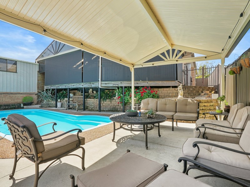 19 Broom Place, St Andrews NSW 2566