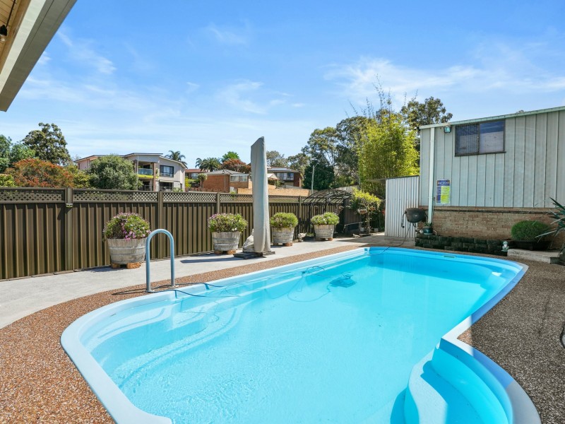 19 Broom Place, St Andrews NSW 2566