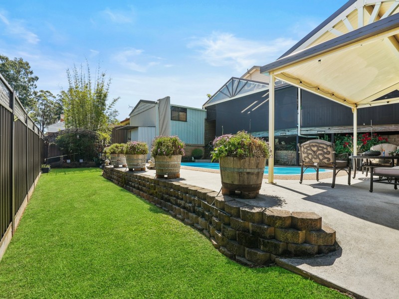 19 Broom Place, St Andrews NSW 2566