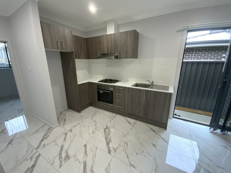 7A Cloud Street, Austral NSW 2179