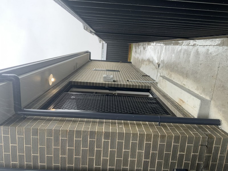 7A Cloud Street, Austral NSW 2179