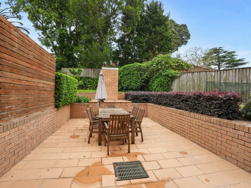 158 Guernsey Avenue, Minto NSW 2566