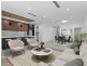 74B Kent Street, Minto NSW 2566
