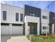 74B Kent Street, Minto NSW 2566