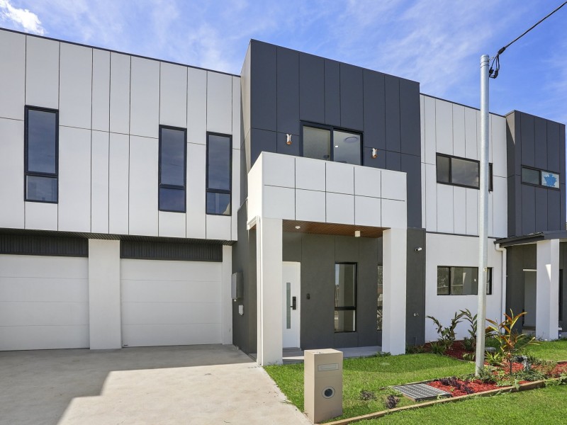 74B Kent Street, Minto NSW 2566