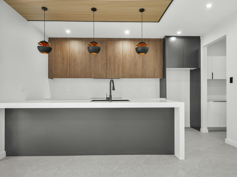 74B Kent Street, Minto NSW 2566