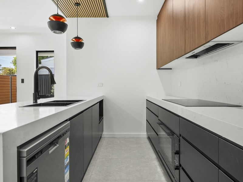 74B Kent Street, Minto NSW 2566