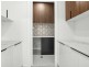 74B Kent Street, Minto NSW 2566