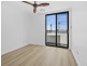 74B Kent Street, Minto NSW 2566