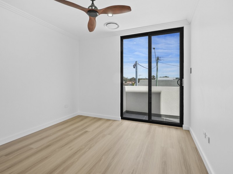 74B Kent Street, Minto NSW 2566