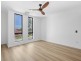 74B Kent Street, Minto NSW 2566