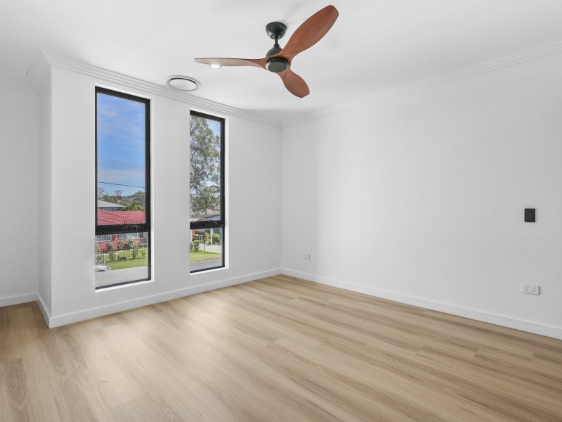 74B Kent Street, Minto NSW 2566