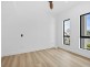 74B Kent Street, Minto NSW 2566