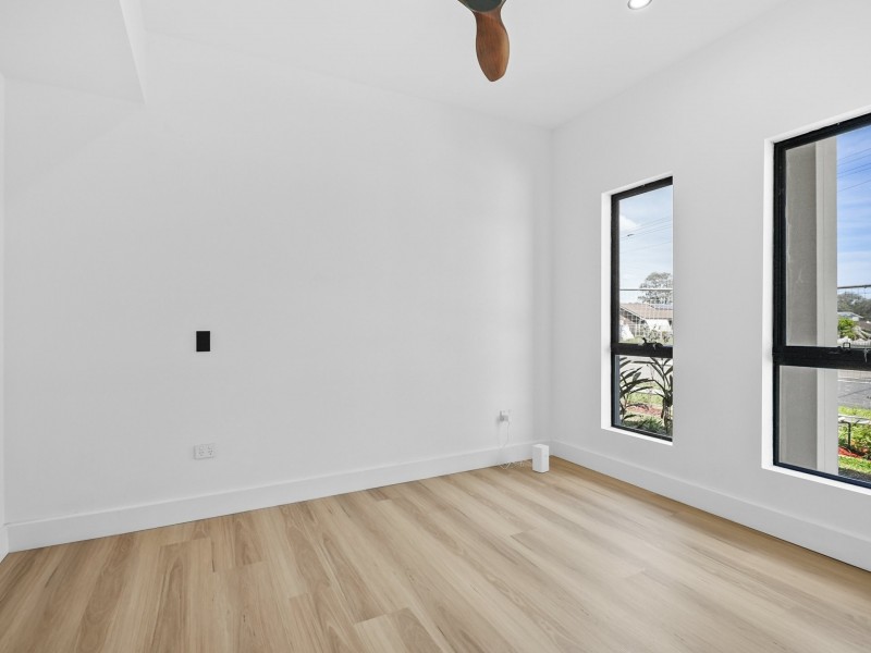 74B Kent Street, Minto NSW 2566