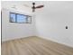74B Kent Street, Minto NSW 2566