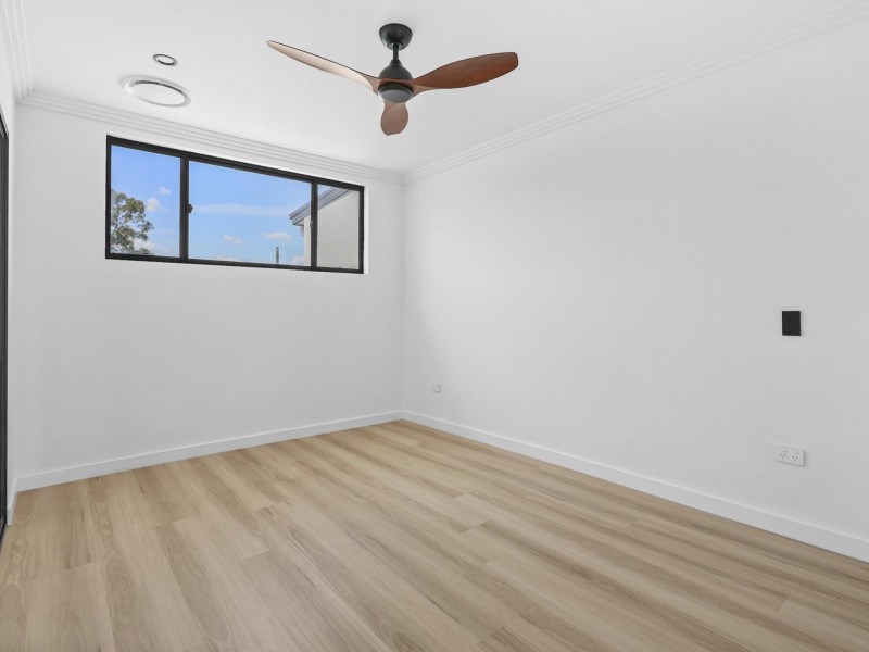 74B Kent Street, Minto NSW 2566