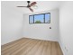 74B Kent Street, Minto NSW 2566