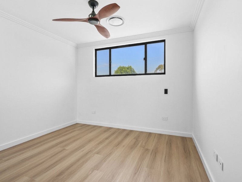 74B Kent Street, Minto NSW 2566