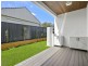 74B Kent Street, Minto NSW 2566