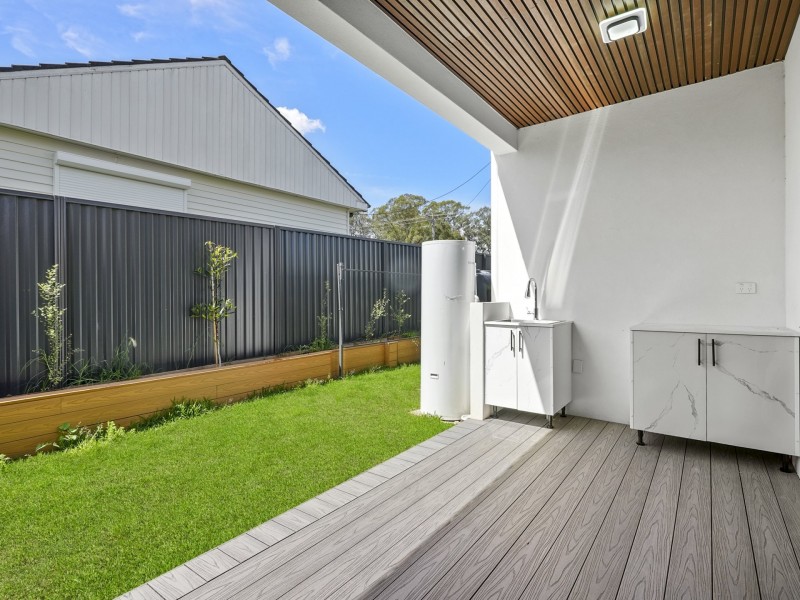 74B Kent Street, Minto NSW 2566