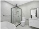 74B Kent Street, Minto NSW 2566