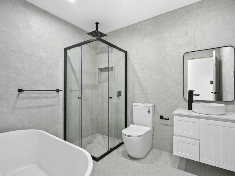 74B Kent Street, Minto NSW 2566