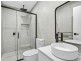 74B Kent Street, Minto NSW 2566