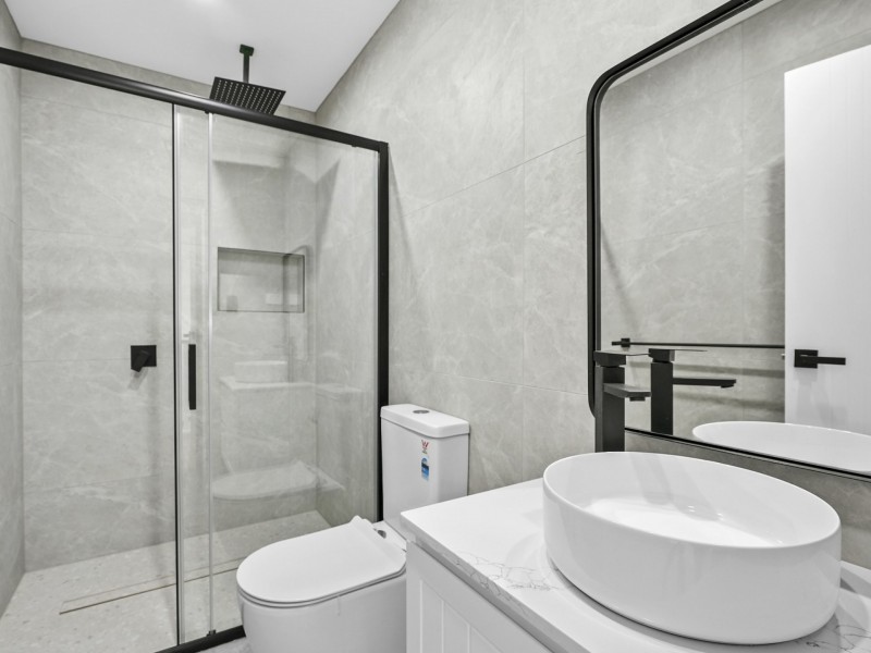 74B Kent Street, Minto NSW 2566