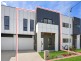 74B Kent Street, Minto NSW 2566