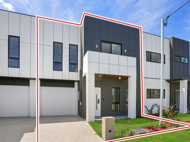 74B Kent Street, Minto NSW 2566