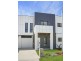 74B Kent Street, Minto NSW 2566