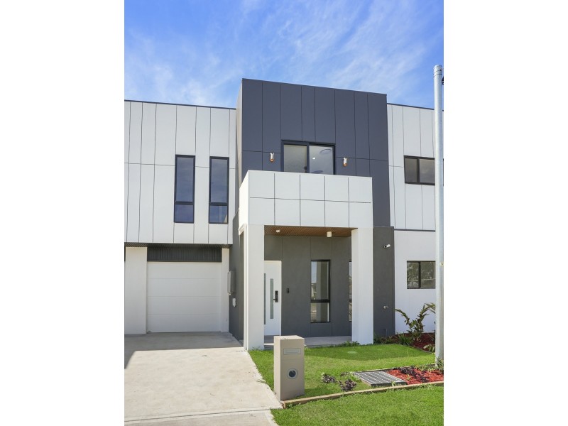 74B Kent Street, Minto NSW 2566