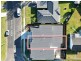 74B Kent Street, Minto NSW 2566