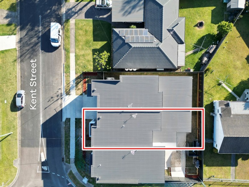 74B Kent Street, Minto NSW 2566