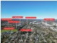 74B Kent Street, Minto NSW 2566