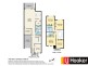 74B Kent Street, Minto NSW 2566