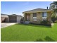 21 Lillas Place, Minto NSW 2566