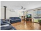 21 Lillas Place, Minto NSW 2566