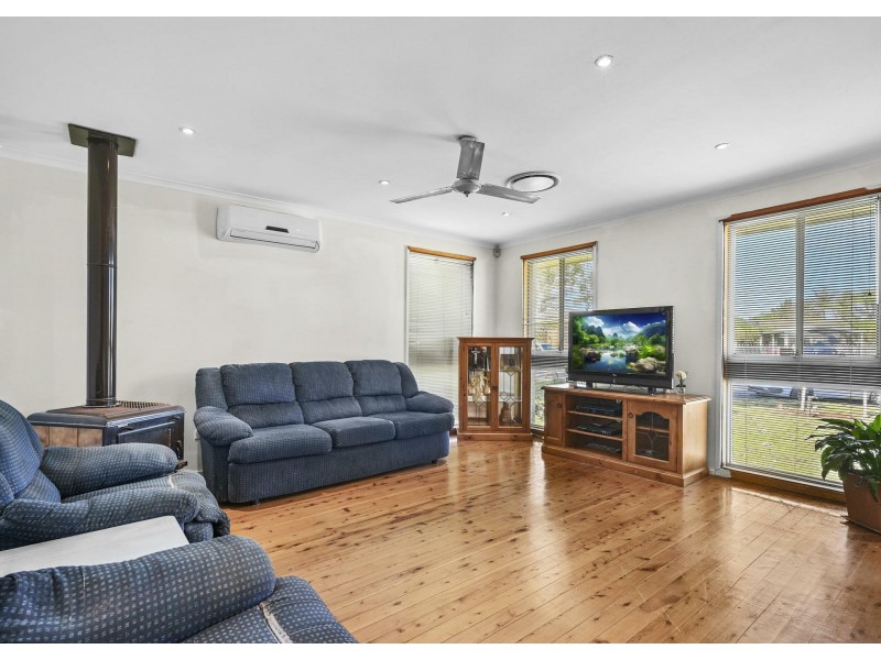 21 Lillas Place, Minto NSW 2566