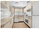 21 Lillas Place, Minto NSW 2566