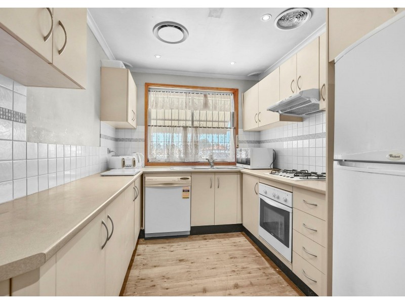 21 Lillas Place, Minto NSW 2566