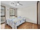 21 Lillas Place, Minto NSW 2566