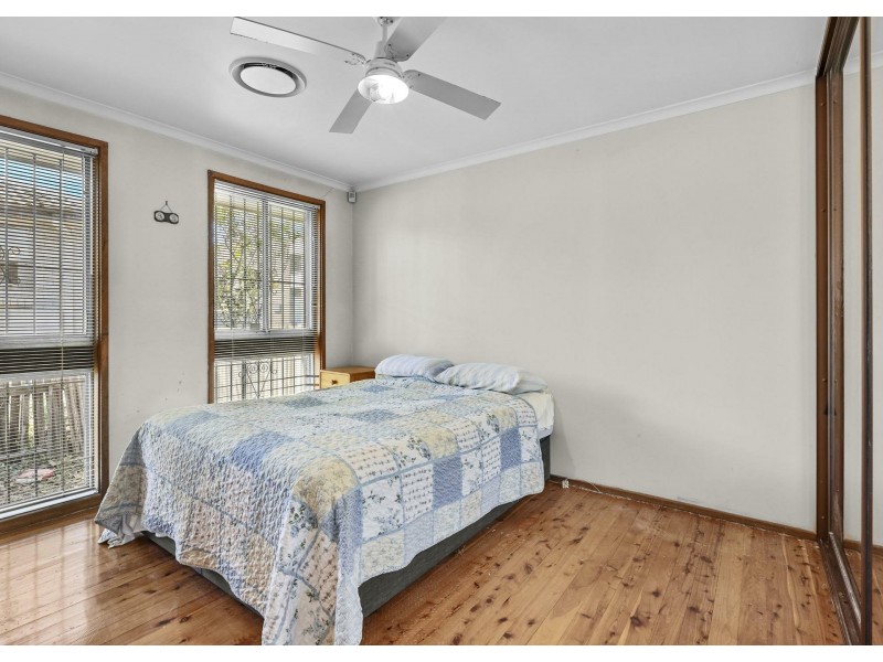 21 Lillas Place, Minto NSW 2566