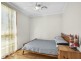 21 Lillas Place, Minto NSW 2566